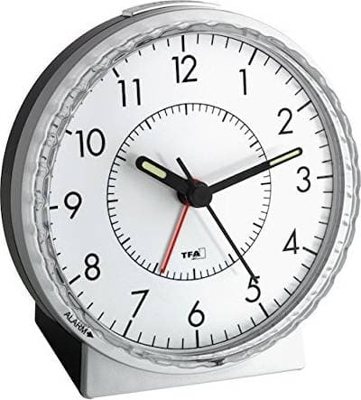 TFA 60.1010
