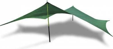 Hilleberg Tarp 10 XP