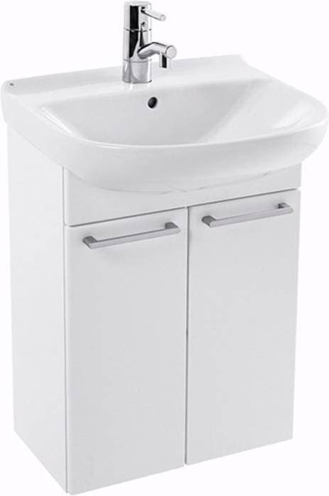 Ifö Cera 2222 (222200082)