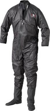 Ursuit MPS Multi Purpose