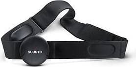 Suunto Smart Sensor Belt