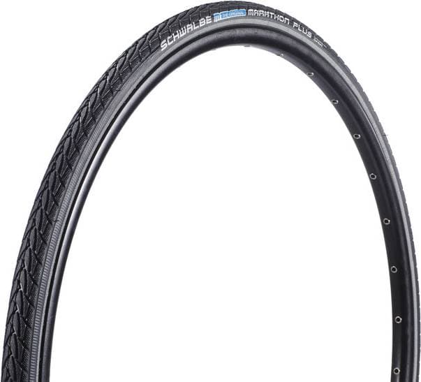 Schwalbe Marathon Plus Performance 28x1.5 (40-622)