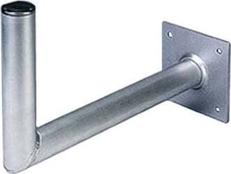 Hama SAT Wall Bracket 44183