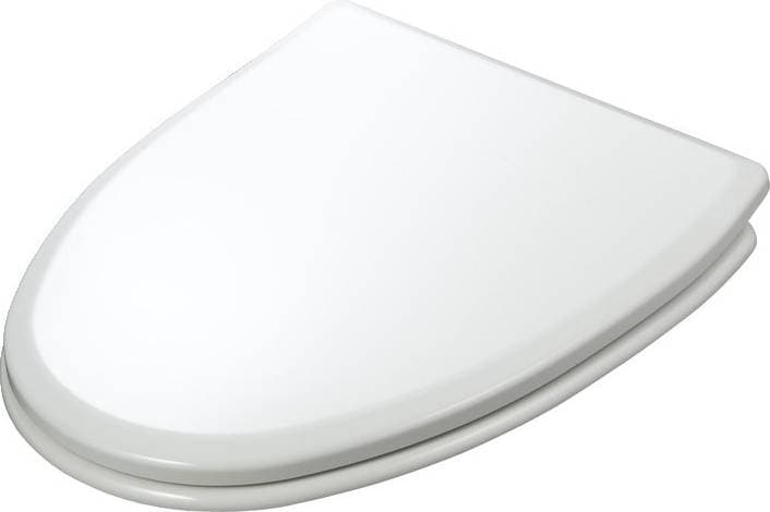 Duraform Cera (5170933)