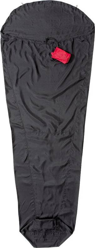 Cocoon Ripstop Silk 215cm