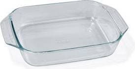 Pyrex Optimum Ugnsform 20cm 6cm