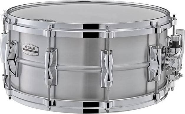 Yamaha RAS1465