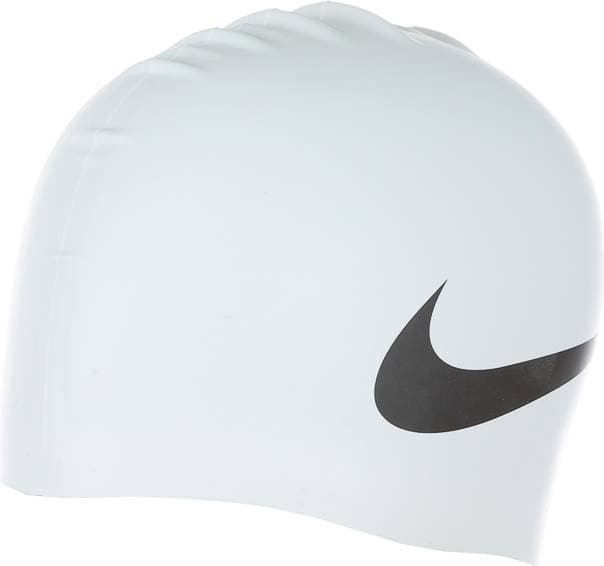Nike Big Swoosh Cap Sr