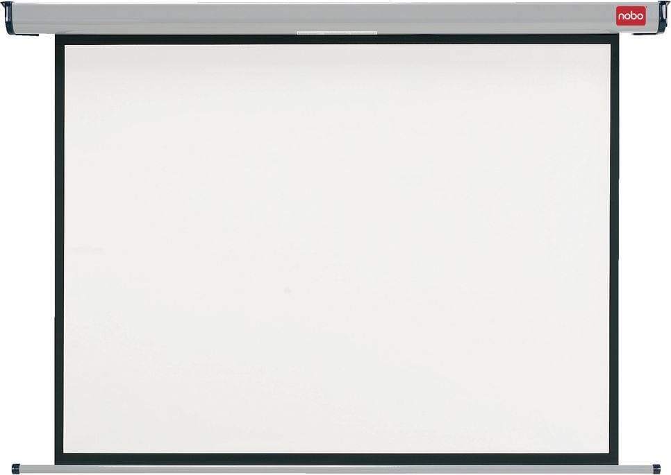 Nobo 1901972 (4:3 94" Electric)