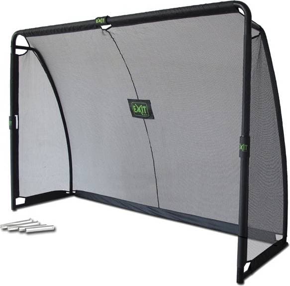 Exit Toys Finta Goal 300x200cm