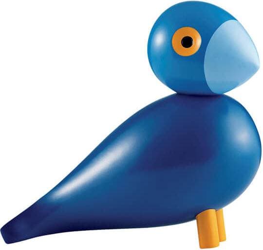 Kay Bojesen Songbird Prydnadsfigur 15.5cm