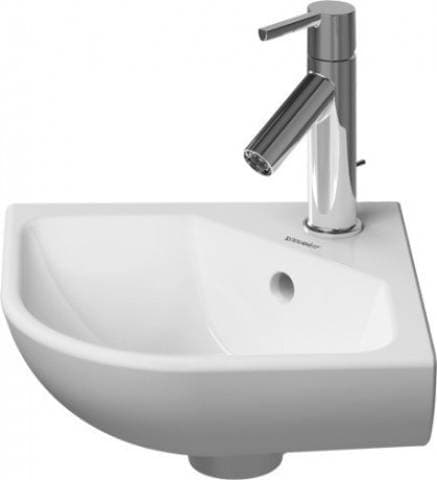 Duravit ME by Starck (0722430000)
