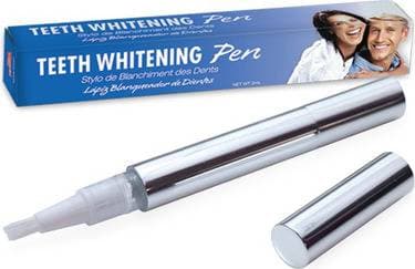 Beaming White Teeth Whitening Pen 2ml