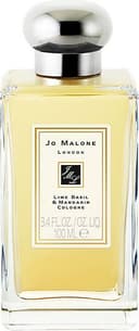 Jo Malone Lime Basil & Mandarin EdC 100ml