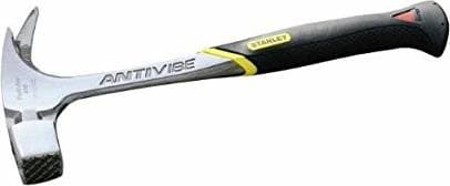 Stanley Tools 1-51-937 Murarhammare