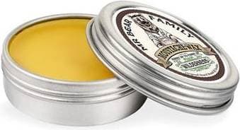 Mr Bear Moustache Wax Wilderness 30ml