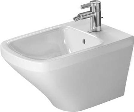 Duravit DuraStyle 228715