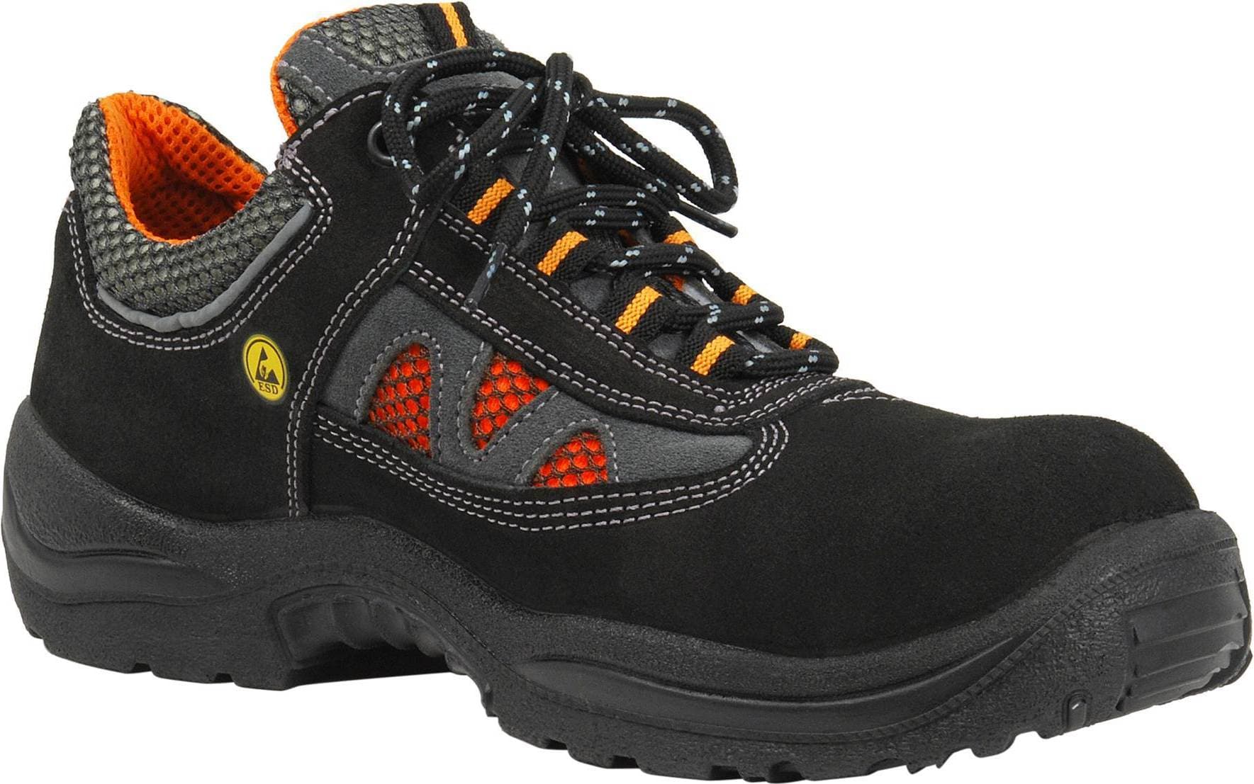 Jalas 3460A Light Sport S2 SRC