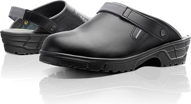 Arbesko 1072 0B SRC