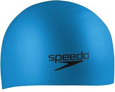 Speedo Long Hair Caps