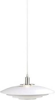 Nordlux Bretagne Pendellampa ∅ 38cm