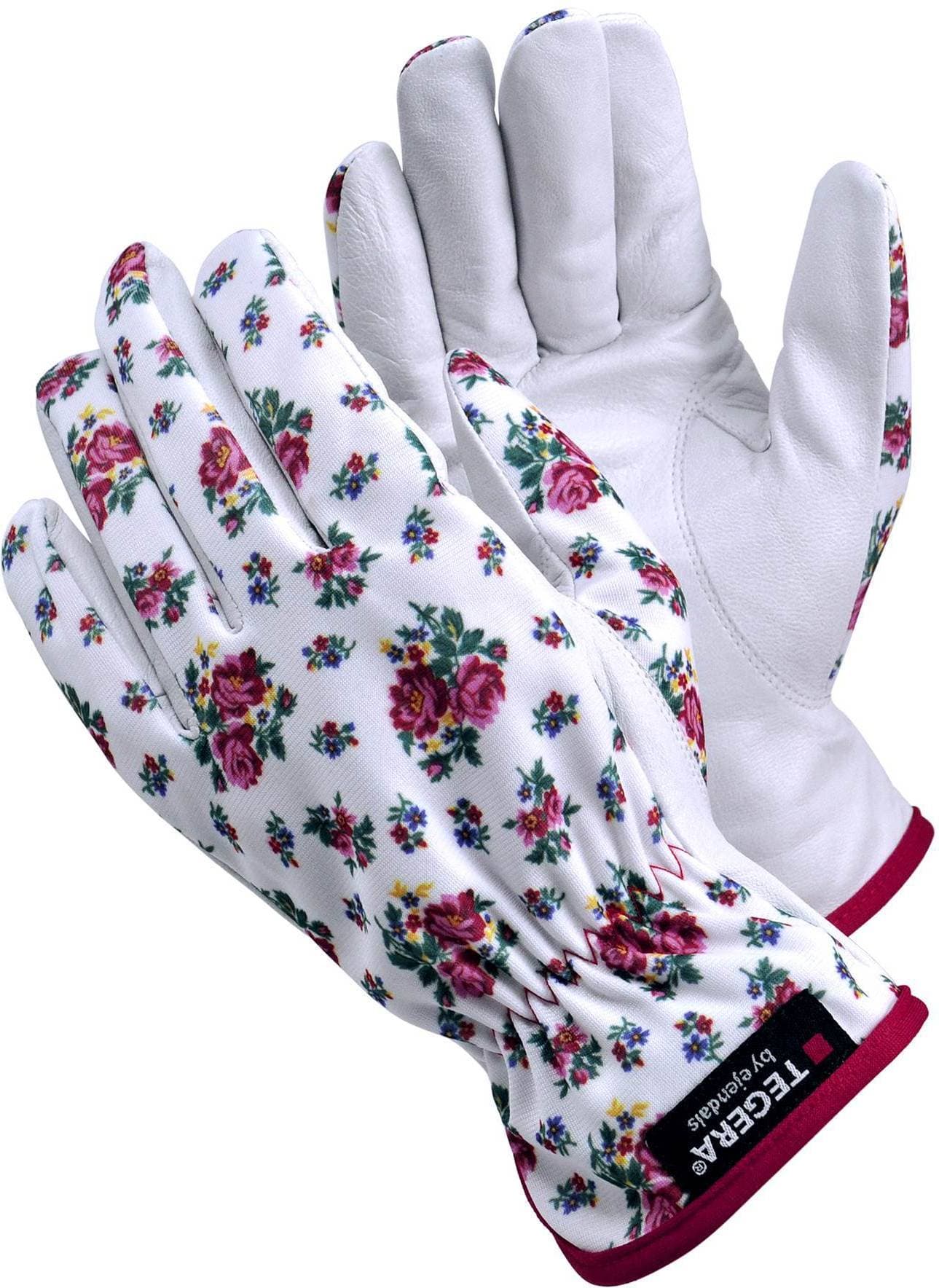 Ejendals Tegera 90014 Glove