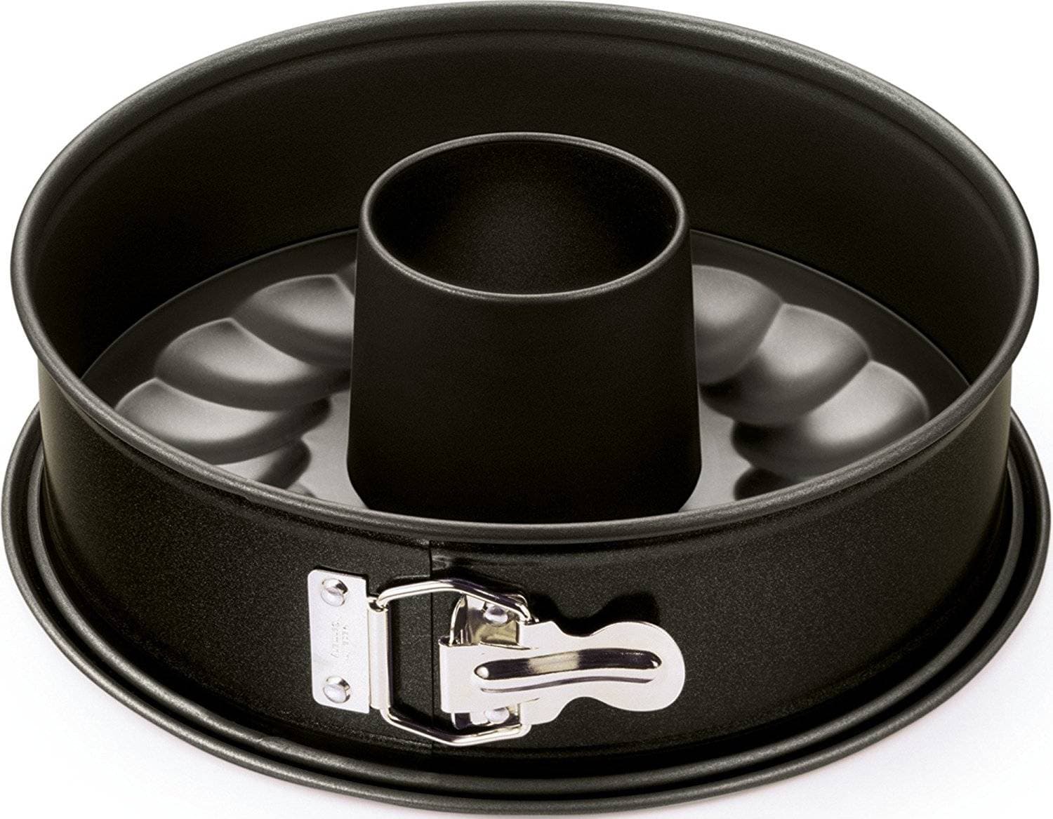 Kaiser Inspiration Springform 28 cm