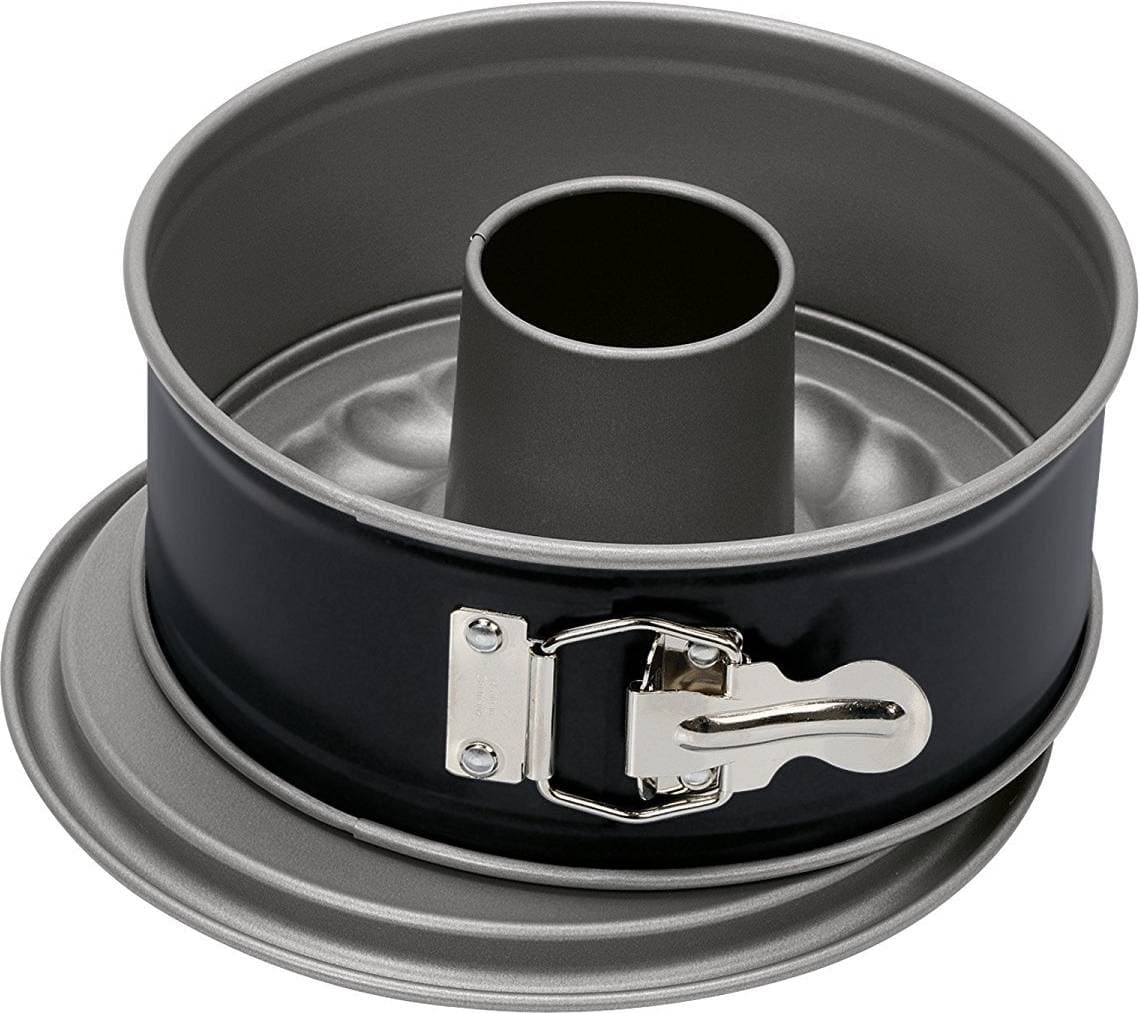 Kaiser Mini Springform 20 cm 20 cm