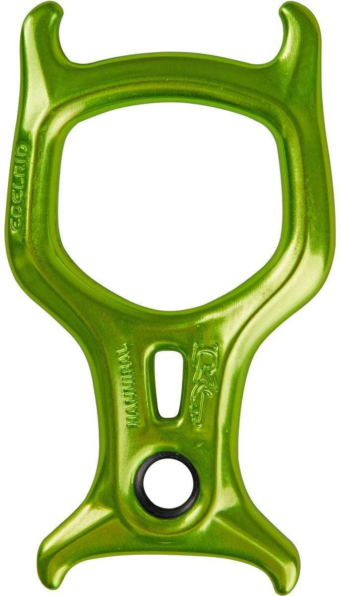 Edelrid Hannibal