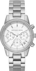 Michael Kors Ritz (MK6428)