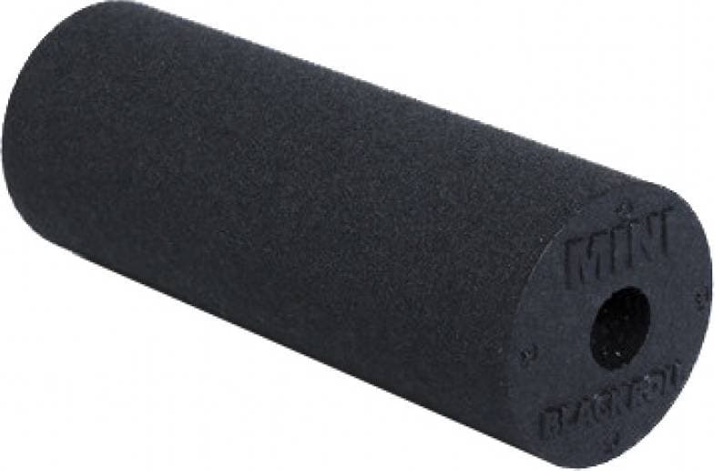 Blackroll Mini Foam Roller 15cm
