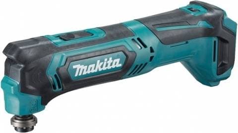 Makita TM30DZ Solo