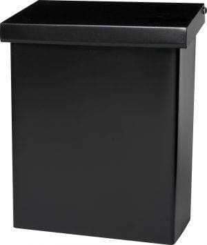 Berglund Mailbox 910 10911