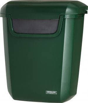 Berglund Stil 90 10902