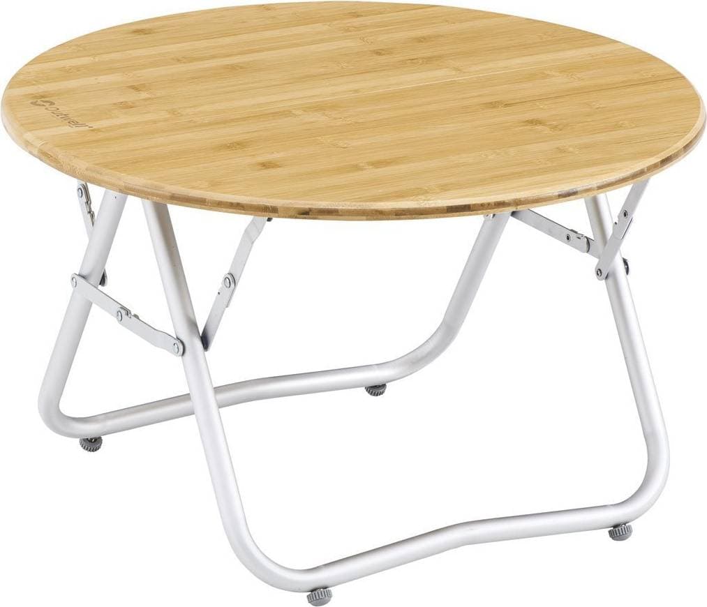 Outwell Kimberley Camping Table