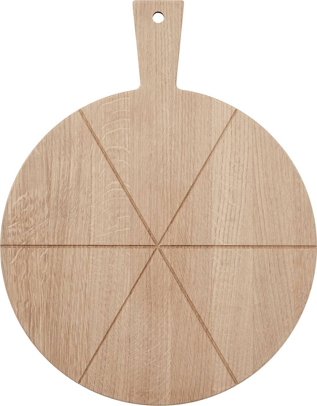 Andersen Furniture Tapas Skärbräda 48cm