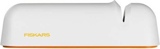 Fiskars Roll-Sharp 1014214