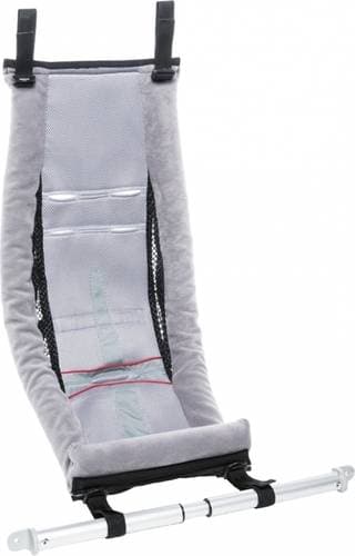 Thule Infant Sling