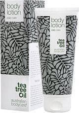 Australian Bodycare Tea Tree Oil Body Lotion 200ml