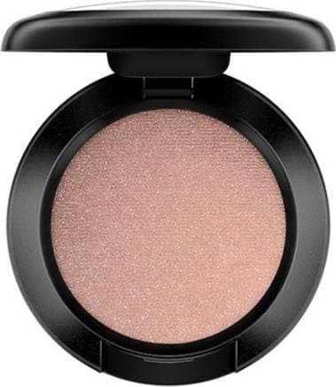 MAC EyeShadow All That Glitters