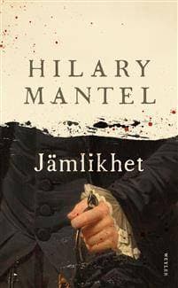 Jämlikhet (Häftad)