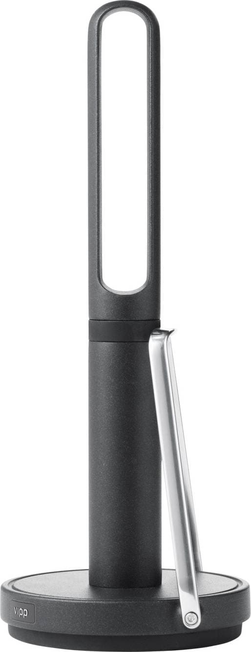 Vipp - Hushållspappershållare 30.3cm