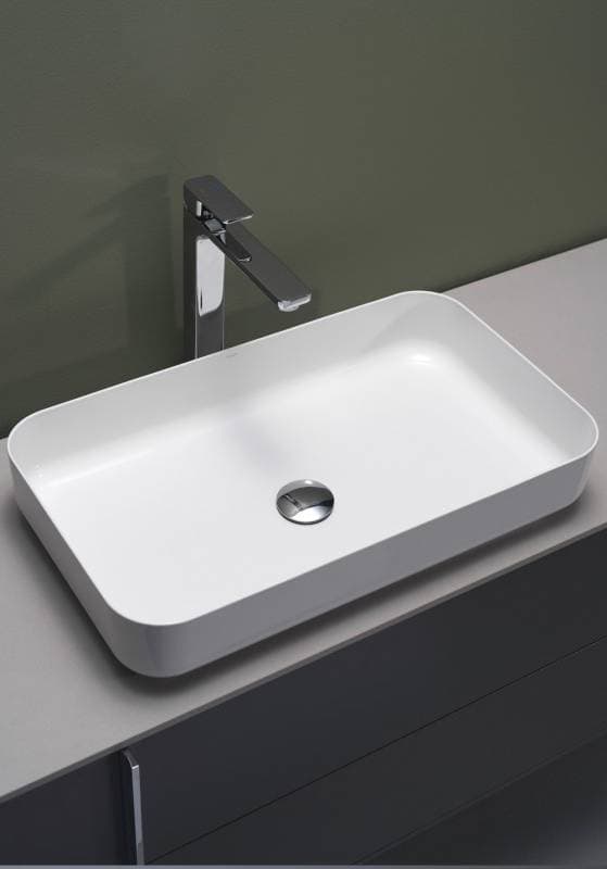 Hafa Edge (1273551)