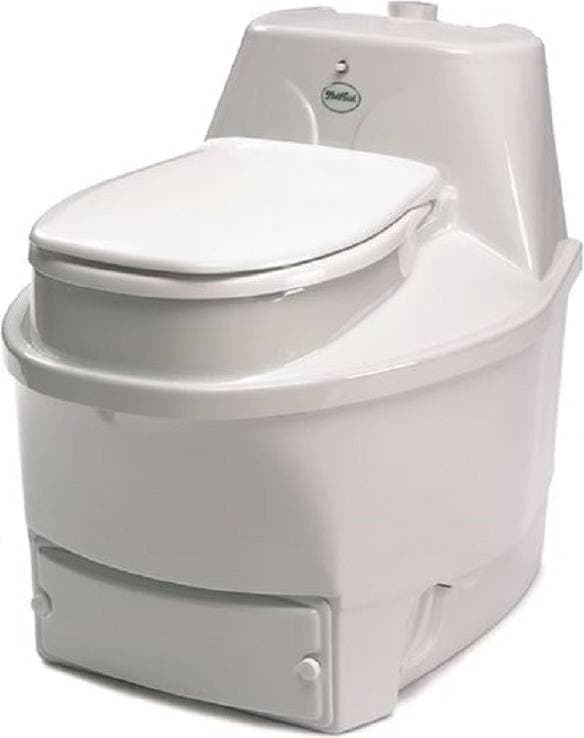 Mulltoa 55ai (7953218)