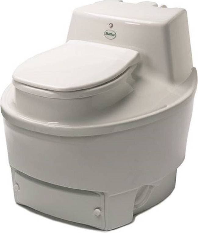 Mulltoa 65ai (370650)