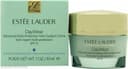 Estée Lauder DayWear Multi Protection Anti-Oxidant 24H Moisture Creme SPF15 30ml