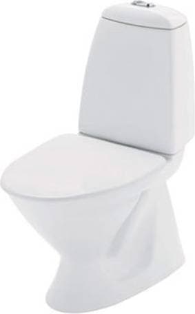 Ifö Cera (386000031)