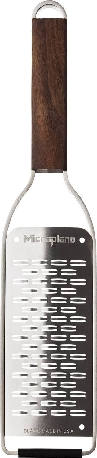 Microplane Master Rivjärn 32cm