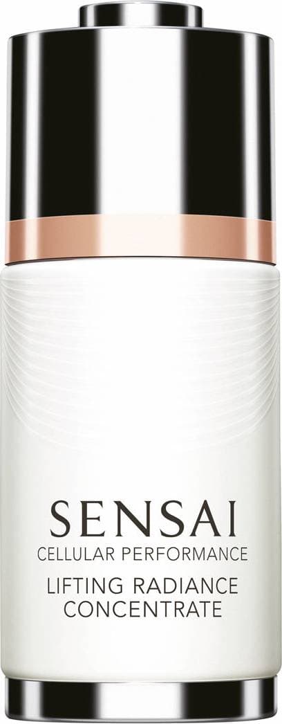 Sensai Cellular Performance Lifting Radiance Concentrate 40ml