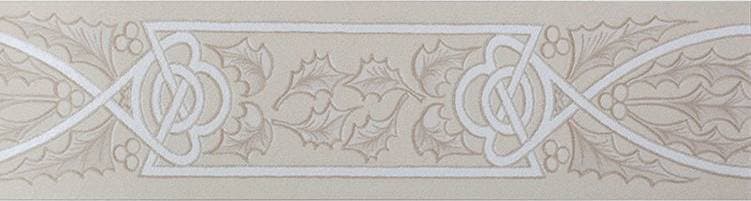 Paintpart Mormors Tid (4840-2)